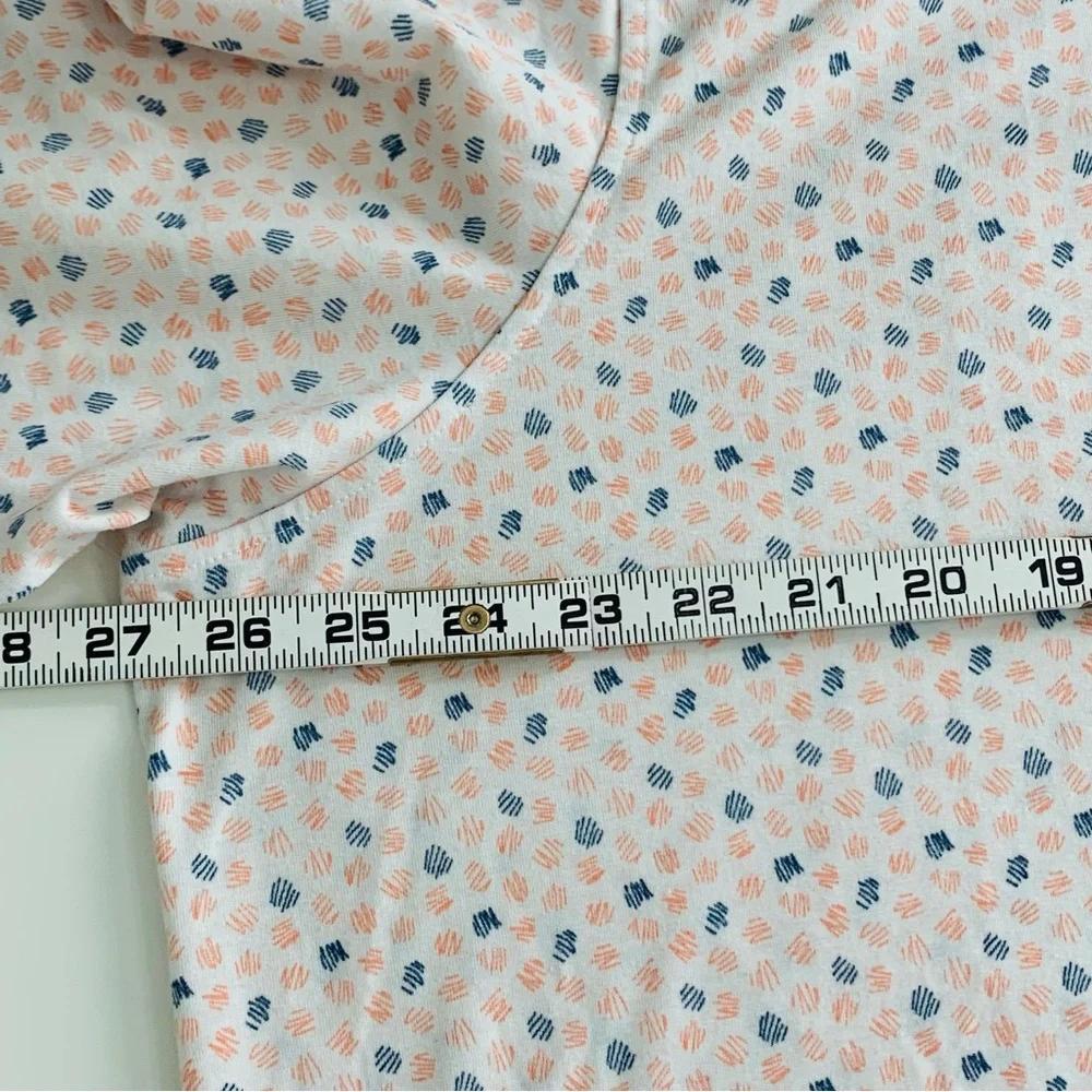 adidas short sleeve